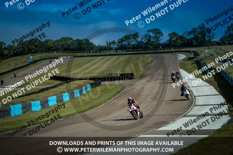 enduro digital images;event digital images;eventdigitalimages;lydden hill;lydden no limits trackday;lydden photographs;lydden trackday photographs;no limits trackdays;peter wileman photography;racing digital images;trackday digital images;trackday photos